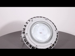 Luce antideflagrante