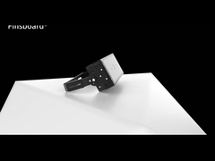 Luce di mare di stadio impermeabile LED