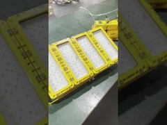 Lampada a prova di esplosione ip65 impermeabile a miniera di qualità superiore 50w 100 150w piattaforma a prova di esplosione a led