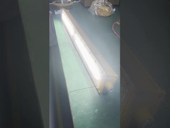 IP66 SMD2835 Illuminazione LED a prova di esplosione 5500-6500K