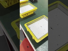 85V-265V Lampade a prova di esplosione