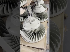 Lampada per miniere a prova di esplosione per zone pericolose a LED alta baia 2700-6500K