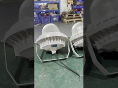 ATEX LED Proiettore a prova di esplosione IP65