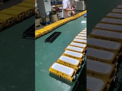 6500lm-31200lm Lampade a prova di esplosione