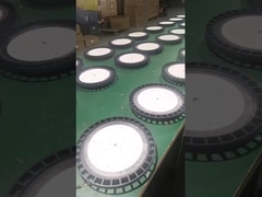 Ufo commerciale LED High Bay Lights 200w GK-150W-1000W