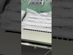 1600W Led Stadium Lighting Lampada di illuminazione per sport all'aperto