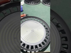 ODM 500W/600W High Bay UFO Lights Fixture IP65 impermeabile