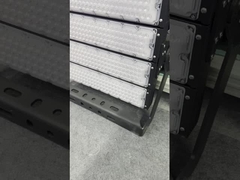 100W a 1000W LED modulare LED LED di alta luminosità chip