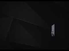 IP65 Modulo a LED a stazione impermeabile