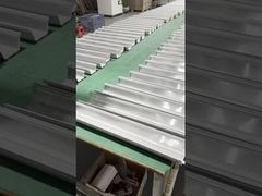 Sensore di movimento LED modulare 400W 100V-277V