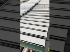 300W proiettori per esterni rilevatore di movimento luci di alluvione illuminazione sportiva