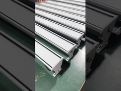 Luce di stadio di basket impermeabile 1250w 1500w 2000w Modulo LED Luce d'inondazione