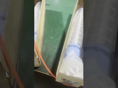 Lampade per la coltivazione in serra pieghevoli da 8T 800W 1000w Hps