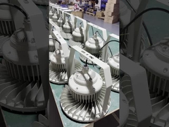 Lampade a prova di esplosione per miniere ATEX Lampade per zone pericolose