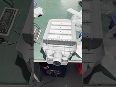 Proiettore di illuminazione stradale ip66