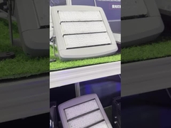 IP65 Modulo a LED a stazione impermeabile