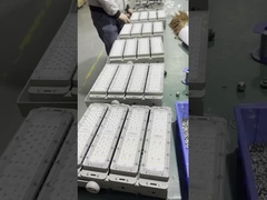 Lampade a LED modulari per campo da ballo Lampade di inondazione sportiva per esterni 2835/3030