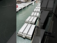 400W di resistenza all'acqua all'aria aperta LED luci di alluvione per lo stadio di calcio