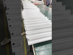 IP65 Luce LED ad alta luminosità