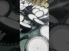 Alta luminosità Telecomando Alluminio Ip67 Impermeabile 100w 200w 300w 400w 500w