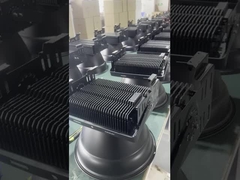 100w Indoor 5x5 Grow Light per piante da giardino in interni SMD3030