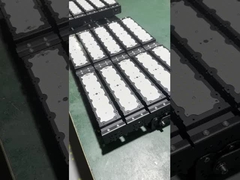 Giardino 100watt LED lampadina solare 2700K-6500K