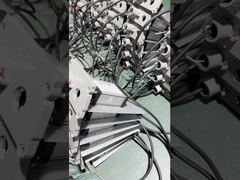 Luce di strada LED ad alta potenza