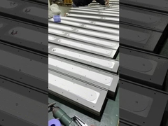 SMD3030 LED modulare luce di alluvione 50W per la personalizzazione del tunnel