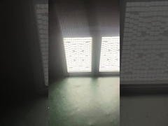 Lumiera di alluvione LED esterno impermeabile 20w 50w 100w 150w