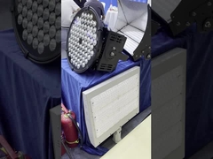 30 Watt 100w LED luce solare di strada all' esterno 450Lumens