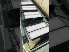 Luce a LED per autostrada personalizzata 200w 3000K-6500K