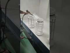 ATEX Illuminazione a prova di esplosione a led Lampade a prova di esplosione professionali 120w