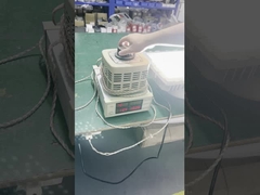 Lampada LED antideflagrante IP66 50W 100W 150W 200W Facile da installare