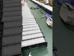 LED Panel 3x3 Grow Light Lampada per piante 600w