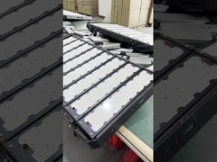 Luce antideflagrante super luminosa IP65 impermeabile 50w 100w 150w