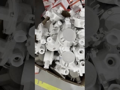 Illuminazione a prova di esplosione a LED da 150W 300W 600W, ecologica e di lunga durata