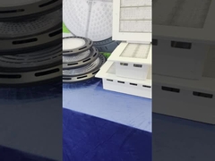 1000W Lampade per piante per interni 4x4 Crescere luce