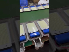 IP66 impermeabile 1000 Watt Led Stadium Light per campo da calcio