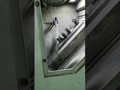 Proiettore Antincendio IP65 Impermeabile per Officina e Miniera, Antideflagrante