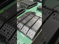 Faretto da Stadio per Esterni Super Luminoso IP66 per Campi Sportivi, Palestre e Stadi