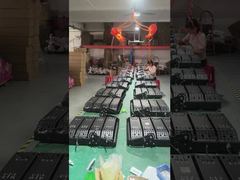 100w 200w 300w 400w 600w 1000w Faro a LED per Stadio