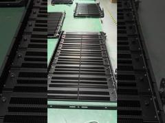 500W Led Stadium Lighting Arena Football Pitch Lights OEM