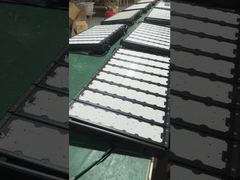 Accensione a LED per stadio 1250W Meanwell