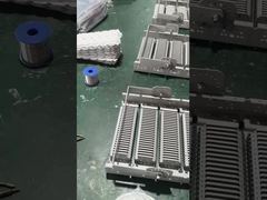 IP65 Modulo a LED a stazione impermeabile