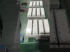 2700-6500K Illuminazione LED per stadio ad alto mastello