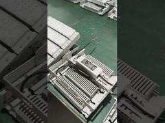 SMD3030 IP66 Inondazione luce a LED 100w Per cavalli Arena Campo di calcio 3000K