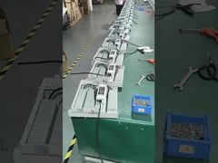 AC100-277V Sport luci d'inondazione Stadio esterno luci d'inondazione LED