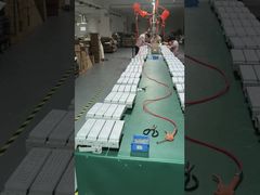 Lampada LED modulare con chip SMD 2835/3030