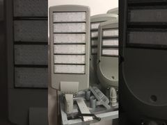 2000W Acque resistenti Led Stadio Illuminazione Arena Inondazioni luci Cree chip