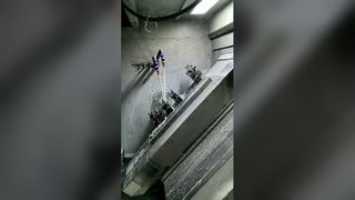 Illuminazione per esterni Illuminazione per officina di fabbrica impermeabile Ip65